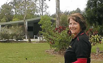 Pam Elkington from Standown Park is holding a Long Tan Day at the park where Vietnam Vets and visitors are welcome to march, listen to a service and enjoy an evening meal and entertainment. Pam Elkington from Standown Park is holding a Long Tan Day at the park where Vietnam Vets and visitors are welcome to march, listen to a service and enjoy an evening meal and entertainment.